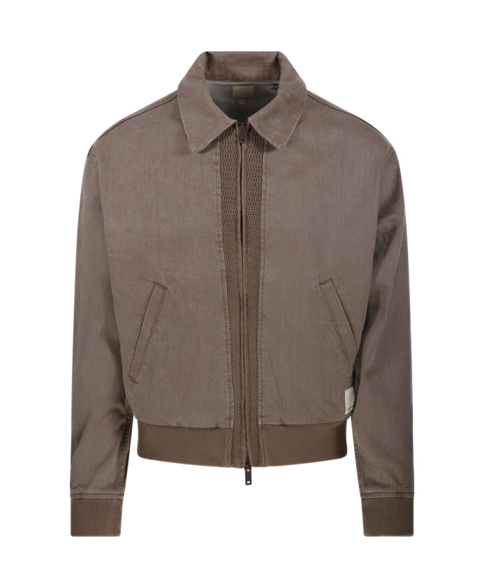 shitake-bluson-jacket