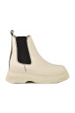 bottine-en-cuir-style-beatle