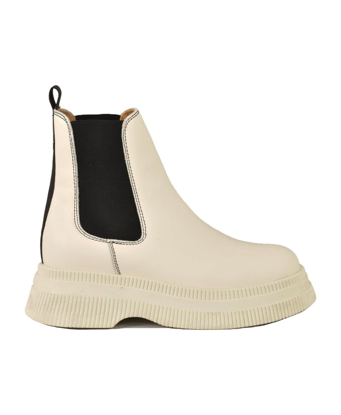 bottine-en-cuir-style-beatle