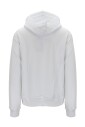 hooded-sweatshirt-with-drawstring