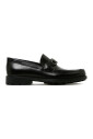 mocassins-david-noirs