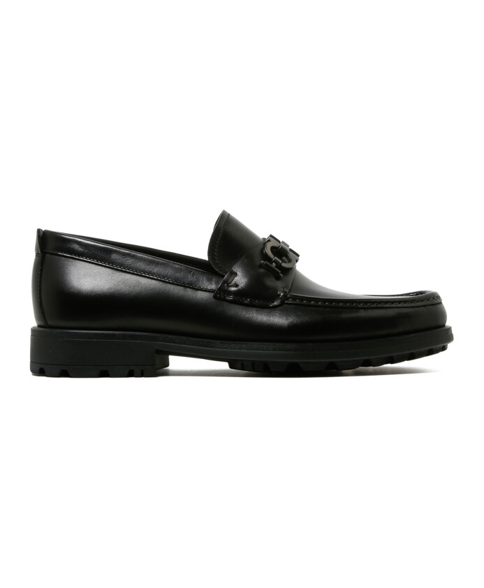 mocassins-david-noirs
