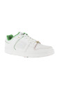 leren-sneakers-met-impact-a-technologie