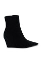 bottine-cocoon-noire