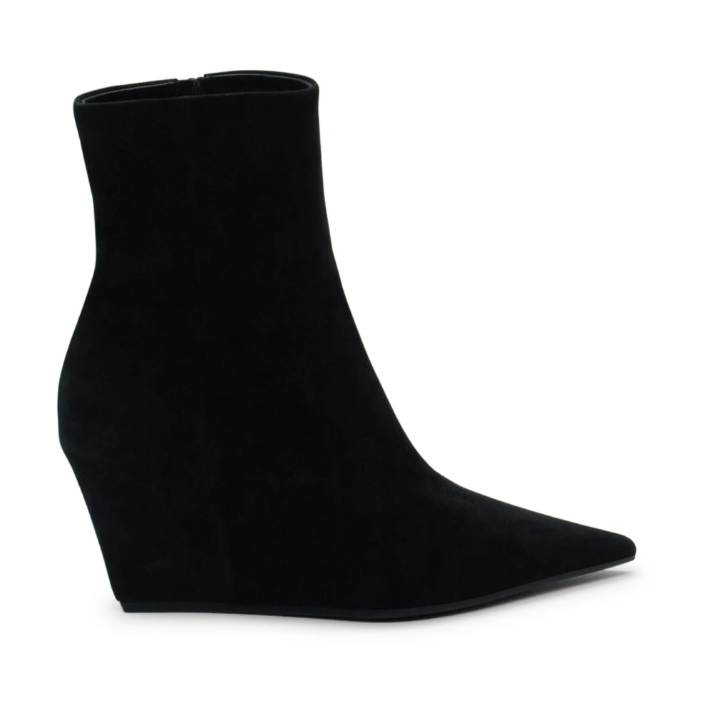 Shoes > Heels > Wedges - - Vic Matié - Modalova