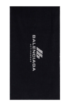 sort-tilbehor-logo-activewear-italien-bomuld