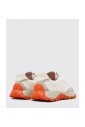 stylish-comfort-sneakers