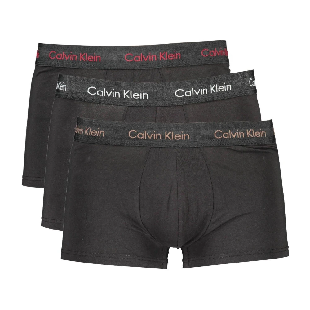 Underwear > Bottoms - - Calvin Klein - Modalova