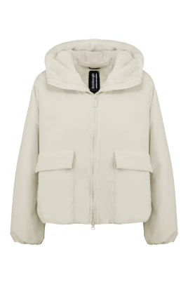Munich Jacket