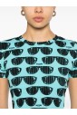 light-blue-crew-neck-t-shirts