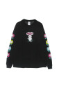 black-long-sleeve-crew-neck-t-shirt