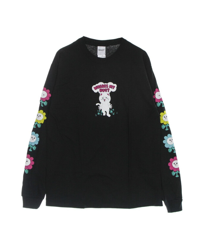black-long-sleeve-crew-neck-t-shirt