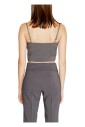 sweetheart-tanktop