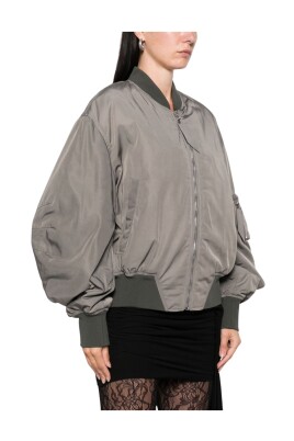 gray-jacket-outerwear-aw25
