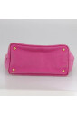 pre-owned-toile-sacs-prada