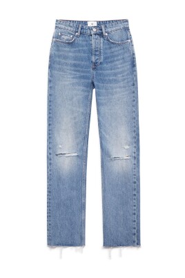 jean-bleu-antique-detruit