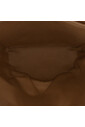 pre-owned-cuir-sacs-dos