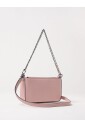 mini-sac-clutch-a-chaine