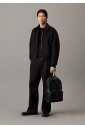 must-round-sac-a-dos-en-noir