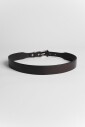texan-buckle-belt