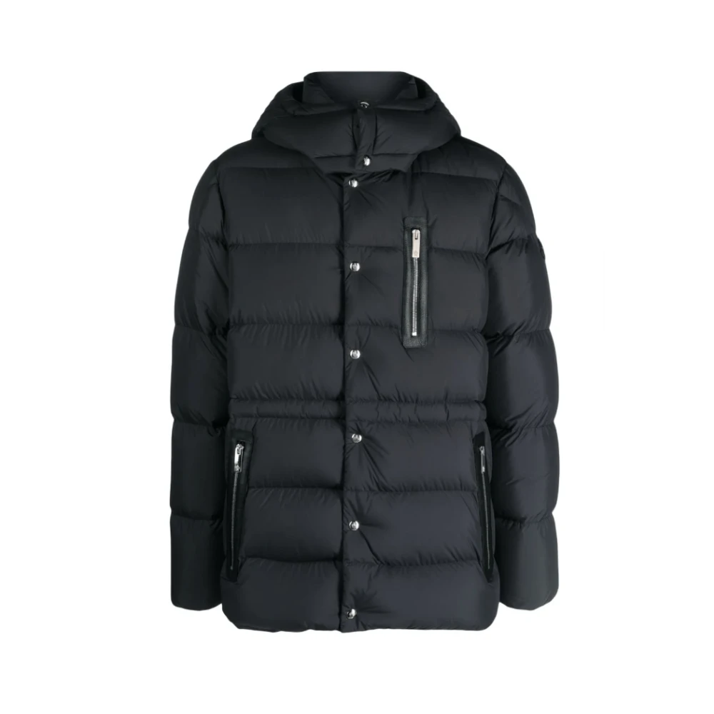 Jackets > Down Jackets - - Moncler - Modalova