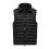 vest-with-filling