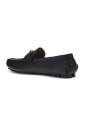 mocassins-driver-avec-accessoire-la-medusa