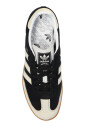 samba-og-sneakers