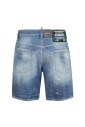 bermuda-en-denim-avec-style-urbain