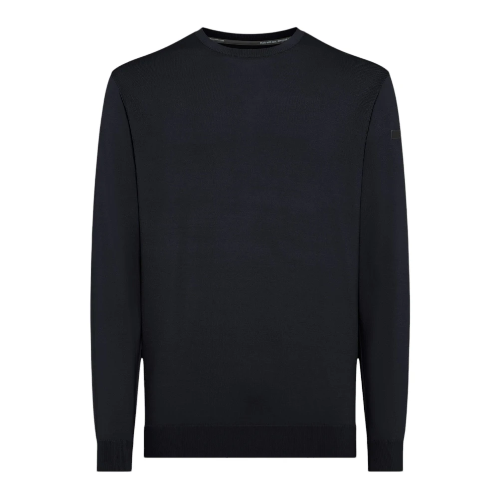 Rrd Hombre Azul Jerseys, Talla: Xl