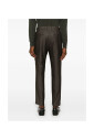 slim-fit-houndstooth-velvet-pants