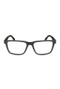 l6010mag-set-301-optical-frame