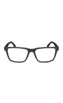 l6010mag-set-301-optical-frame
