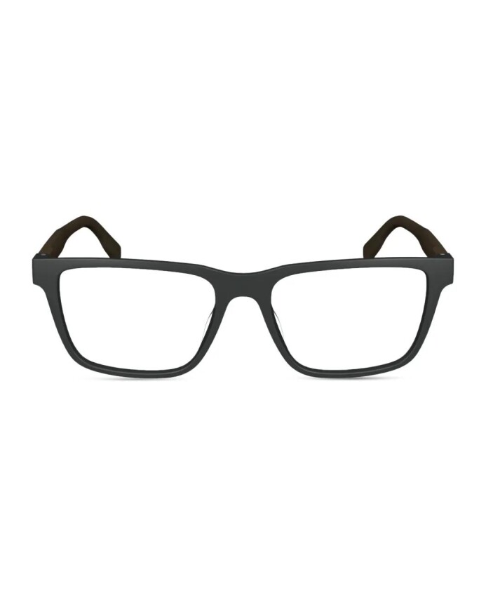 l6010mag-set-301-optical-frame