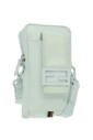 pre-owned-nylon-sacs-fendi