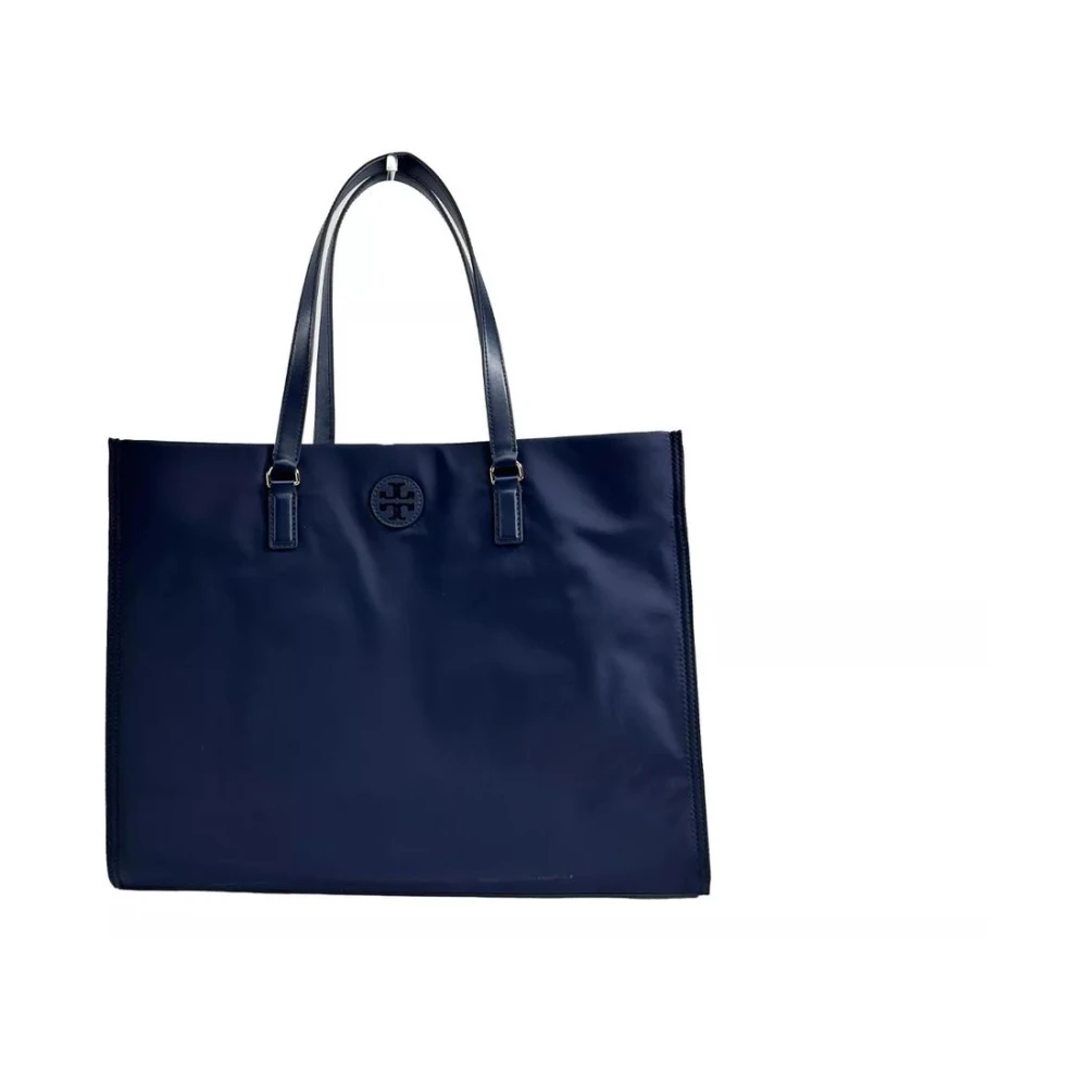 Bags > Tote Bags - - Tory Burch - Modalova