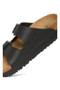 arizona-pap-flex-platform-birko-flor-sandals