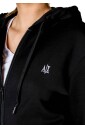 sweat-shirt-zippe-capsulate