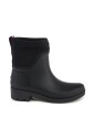 bottes-de-pluie-en-neoprene