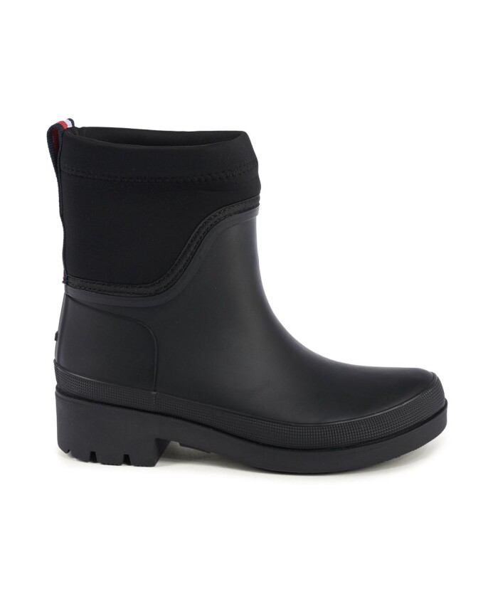 bottes-de-pluie-en-neoprene