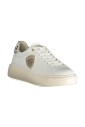 luxe-polyester-sneaker