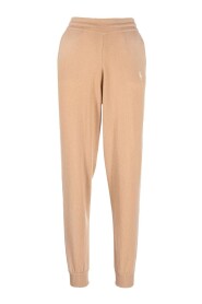 Pantaloni della tuta