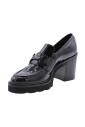 clematis-pump-chaussures