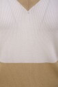 witte-jas-model-l0lv464b