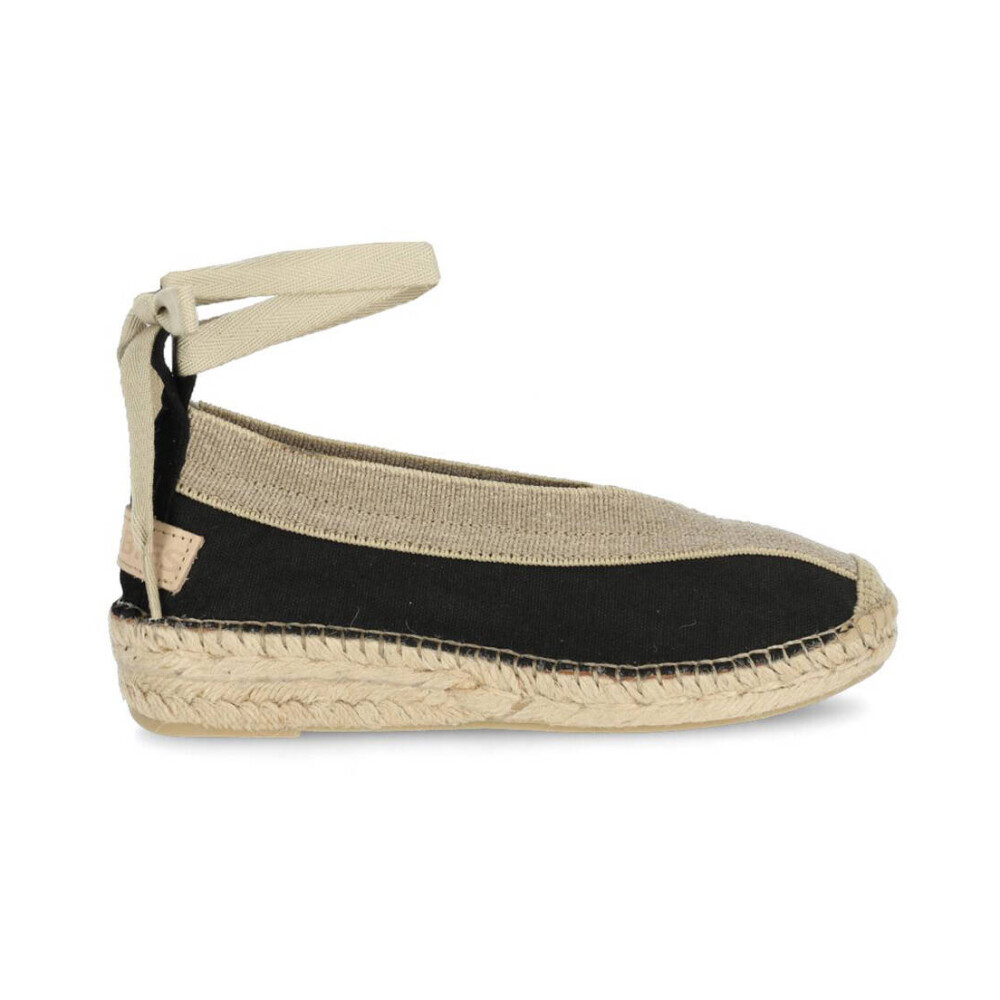 Shabbies 2025 espadrilles sale