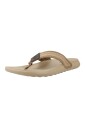stijlvolle-flip-flops-voor-de-zomer