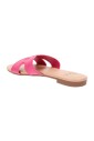 faux-leather-womens-slides