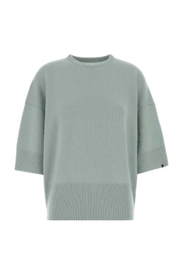 N°433 Sassie Sweater