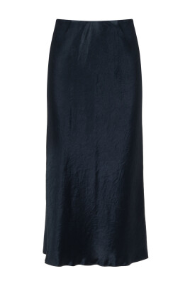 elegant-black-dress