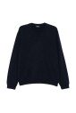 pull-en-laine-bleu-nuit-col-rond